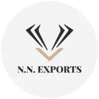 N.N. Exports