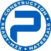 Pearson Construction, LLC Pearson Construction, LLC