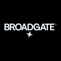 Broadgate