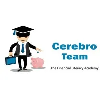Cerebro Team - The Financial Literacy Academy