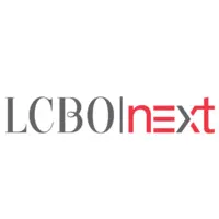LCBO|next