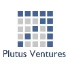 Plutus Ventures Plutus Ventures