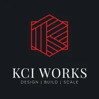 KCI WORKS