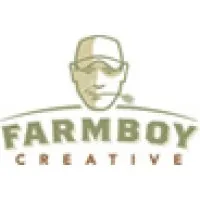 Farmboy Creative