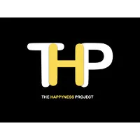 THE HAPPYNESS PROJECT