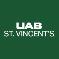 St. Vincent’s Health System