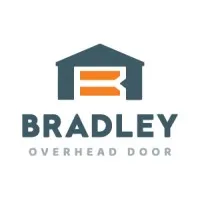 Bradley Overhead Door Inc