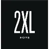 2XL Furniture & Home Decor 2XL Furniture & Home Decor
