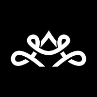 Archieo Design Studio Archieo Design Studio