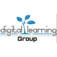 Digital learning group MITS Digital learning group MITS