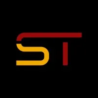 Securance Technologies