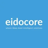 eidocore