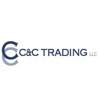 C&C Trading, LLC C&C Trading, LLC