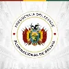 DGAC Bolivia