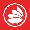 SANDEMANs Tours
