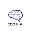 CodeAI CodeAI