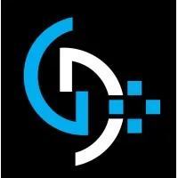 Graphics and Designs Plus