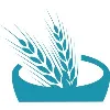 Food Security Cluster