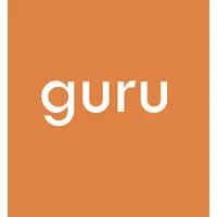 Guru Interiors W.L.L.