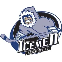 Jacksonville Icemen