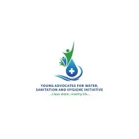 YAWASHInitiaive YAWASHInitiaive