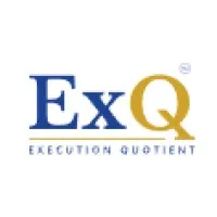 ExQ