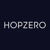 HOPZERO
