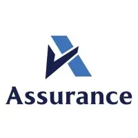 Assurance
