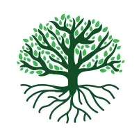 Rejuvine Life Sciences Inc