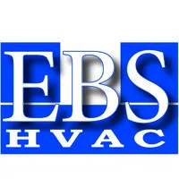 Engineered Building Systems