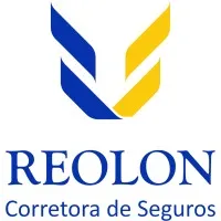 Reolon Corretora de Seguros