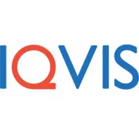 IQVIS