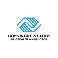 Boys and Girls Club of Greater Washington Boys and Girls Club of Greater Washington