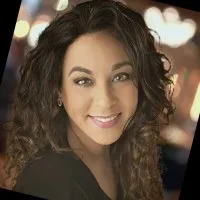 The Expert Recruiter Group, LLC