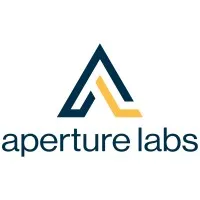Aperture Labs