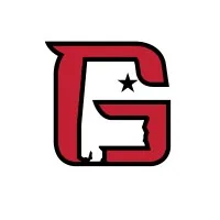 Gadsden State Community College