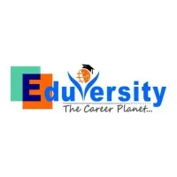 Eduversity "The career planet" Eduversity "The career planet"