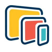 Rumbum Software Service
