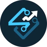 SmartBI I.T. Solutions