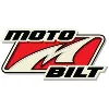 MotoBilt MotoBilt