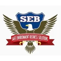 Safe Environment Business Solutions, Inc.