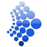 Apex Integrated Solutions