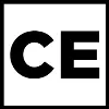 City Eventions