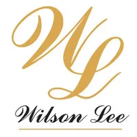 Wilson Lee Interiors DESIGN . BUILD . FURNISH Wilson Lee Interiors DESIGN . BUILD . FURNISH