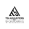 TSI Adjusters, Inc. TSI Adjusters, Inc.
