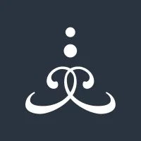 Inner Bliss Yoga Studio