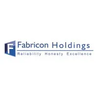 Fabricon Pipe & Labour Hire Fabricon Pipe & Labour Hire
