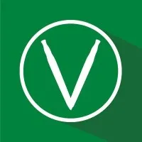 VPZ