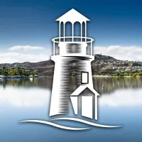Canyon Lake Property Owners Association