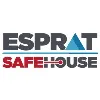 ESPRAT